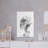 In Another World by Dániel Taylor - Print on Canvas-56675560-25224449