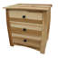 Ensemble de chambre configurable standard Asdsit