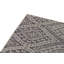 Geometric Area Rug-51358007