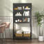 Armoire de rangement en métal 59 po H-558078812