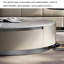 Table basse Luxury-1791601279