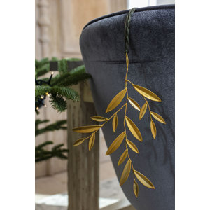Amulet Holiday Shaped Ornament