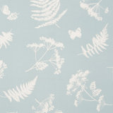 Sketchbook Moorland Fabric