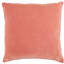 Housse et insert de coussin carré en coton Kam-244432328-221897174