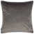 Charcoal/Silver is unavailable