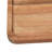 20Pcs Multi-Function Rectangular Wooden Serving Trays
