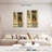 Masam Venetian Passageway 1905-108631132