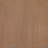 Caswell Desk Light Natural