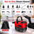 Handheld Steam Cleaner