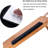 Monterey Outdoor Indoor Stair Tread-1208543493