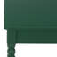 Table d'appoint Netter-132264813