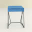 Edmonia Sled End Table-807558140