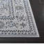 Tapis oriental performance Wynnfield-2002375102