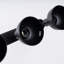Elba Steel Spotlight-830547268-830547271-830547274