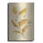 " Golden Oak " by Cindy Jacobs-945304563