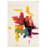 Lindie Indoor Rug-959462180
