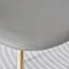 Ensemble de table de salle à manger Tierra Sleek-794102674