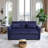 Futon Sofa Bed-1440439794