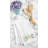 Spring Towel-1935750002