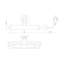 Wynwood Wall Mounted Picture Light-1805347237-1803769412