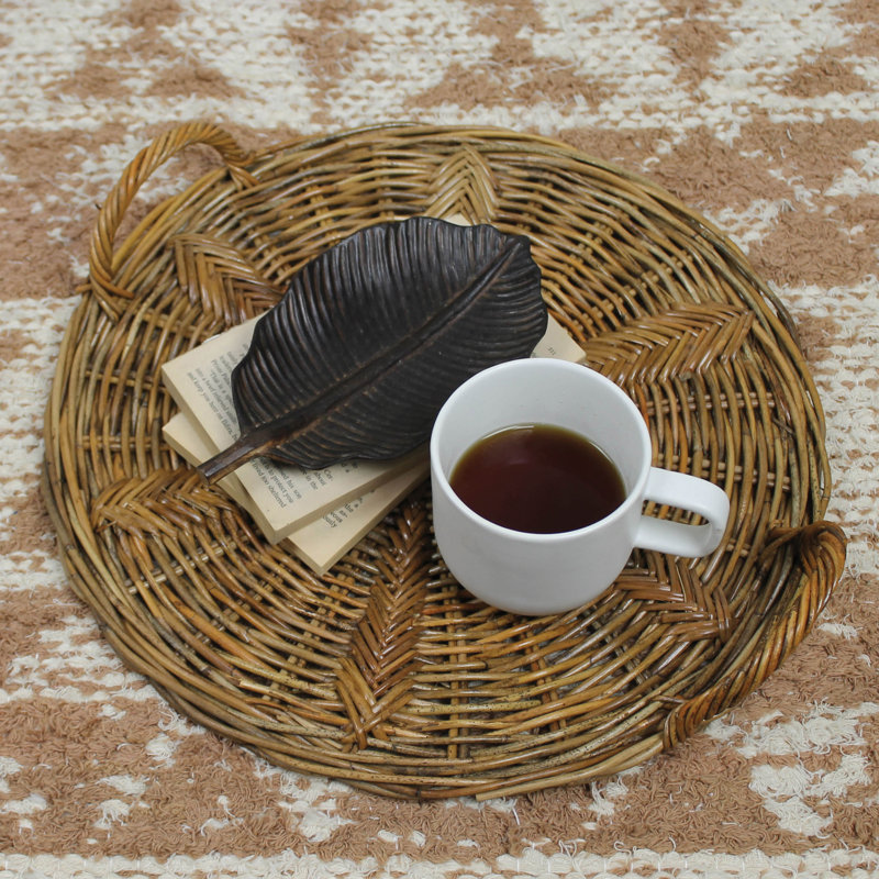 Tasse à café en céramique Tojo