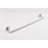 4 - Piece Bathroom Hardware Set-705945190