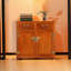 Rangement pour 8 paires de chaussures