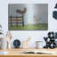 " On The Farm I " by Courtney Prahl-283187291