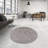 Pym Oriental Indoor Rug-478299089
