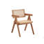 5Pcs Patio/Outdoor Dining Set (No Bench Included)