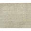 Tapis beige noué à la main de haute qualité
