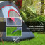 6 Person Tent