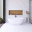 Baignoire 59 x 29,5