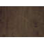 Tabouret pivotant et court en bois massif Hassanah-160697586-177031204