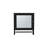 Medicine Cabinet Sherlyn, Bathroom-492506068