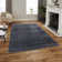 Topeka Area Rug