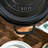 Staub Cast Iron Round Dutch Oven Hand Crafted In France-99343809-99343823