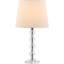Nola Crystal Table Lamp-22171548