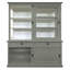 Baya Display Cabinet-917107691