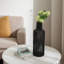 Vase en papier-283235033-283235031
