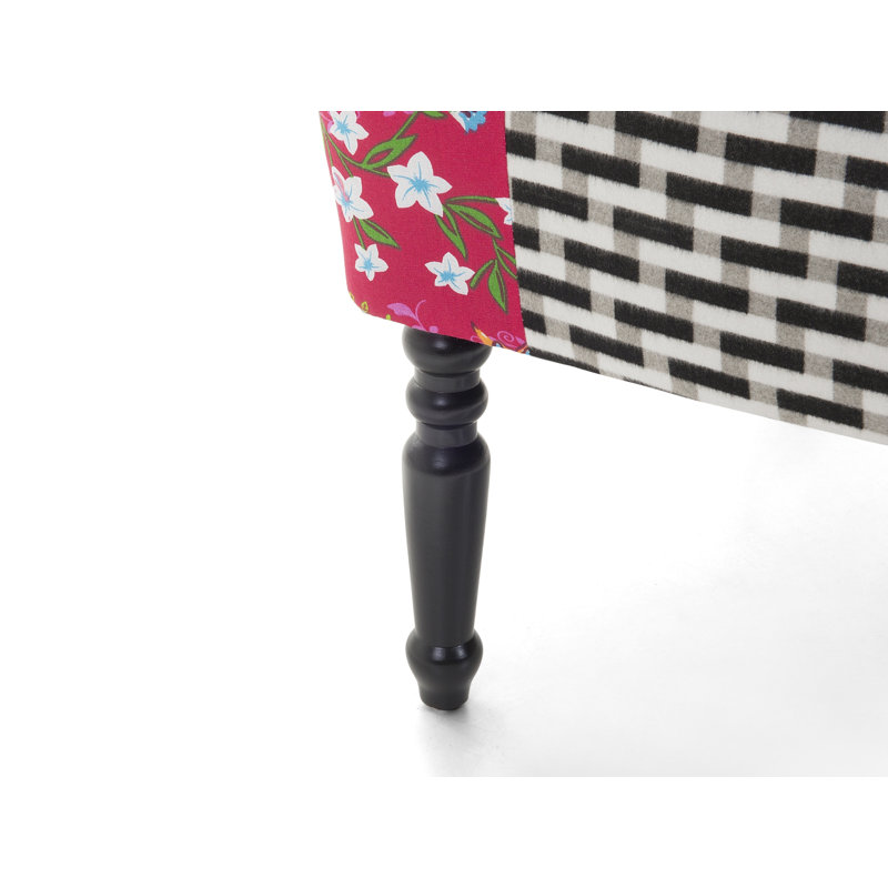 Arbor Upholstered Armchair