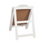 Enseigne de jardin Shue