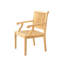 Sack Outdoor - Piece Teak Dining Set-1408295115