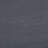 Urban 2.0 24" x 24" Porcelain Singular Tile-39211063