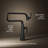 Graze Deck-Mount Pot Filler Faucet-49294364