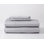 Ensemble de draps GhostBed