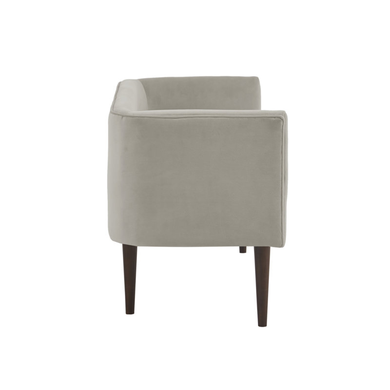 Brittany Upholstered Bench