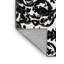 Tapis Pewter Grace-816934642