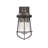 Duell Wall Light-28675798-28675797