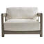 Montaigne Patio Chair with Cushions-66943310